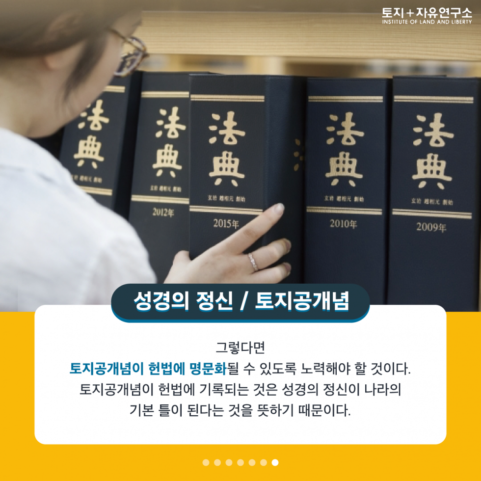 2430e8a7bc18961eb2feca7c3bc8f062_1580473