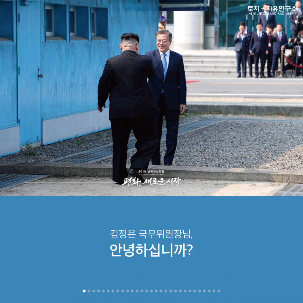 2430e8a7bc18961eb2feca7c3bc8f062_1580473