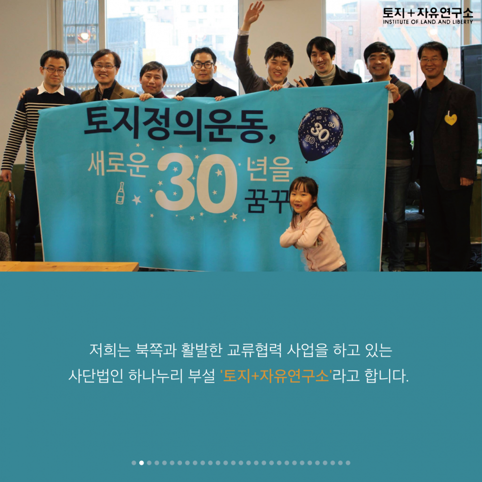 2430e8a7bc18961eb2feca7c3bc8f062_1580473