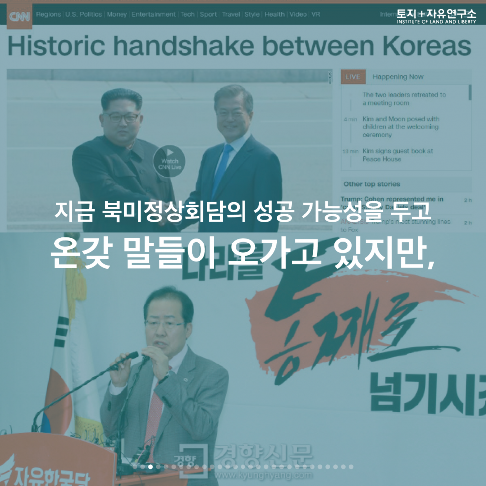 2430e8a7bc18961eb2feca7c3bc8f062_1580473