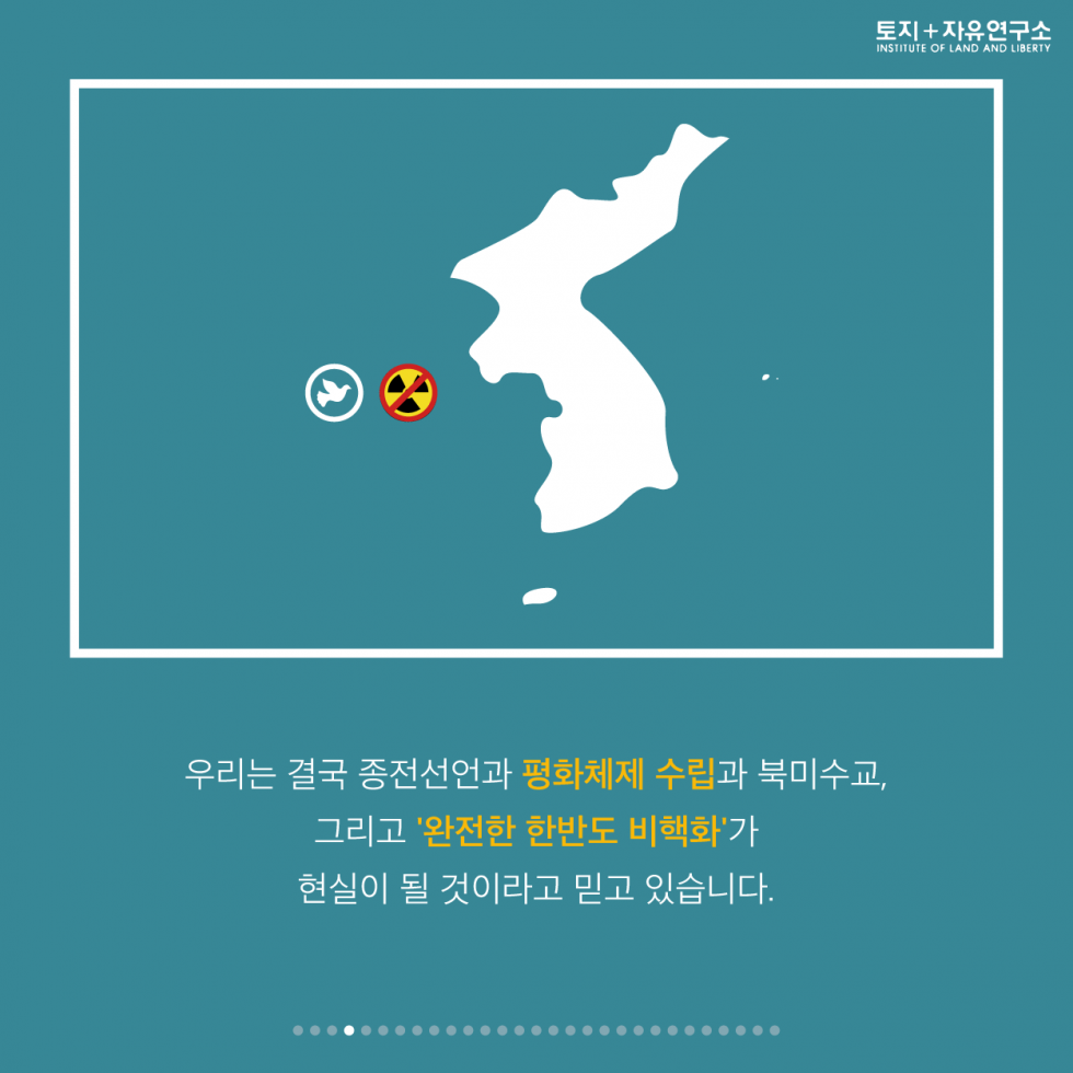 2430e8a7bc18961eb2feca7c3bc8f062_1580473