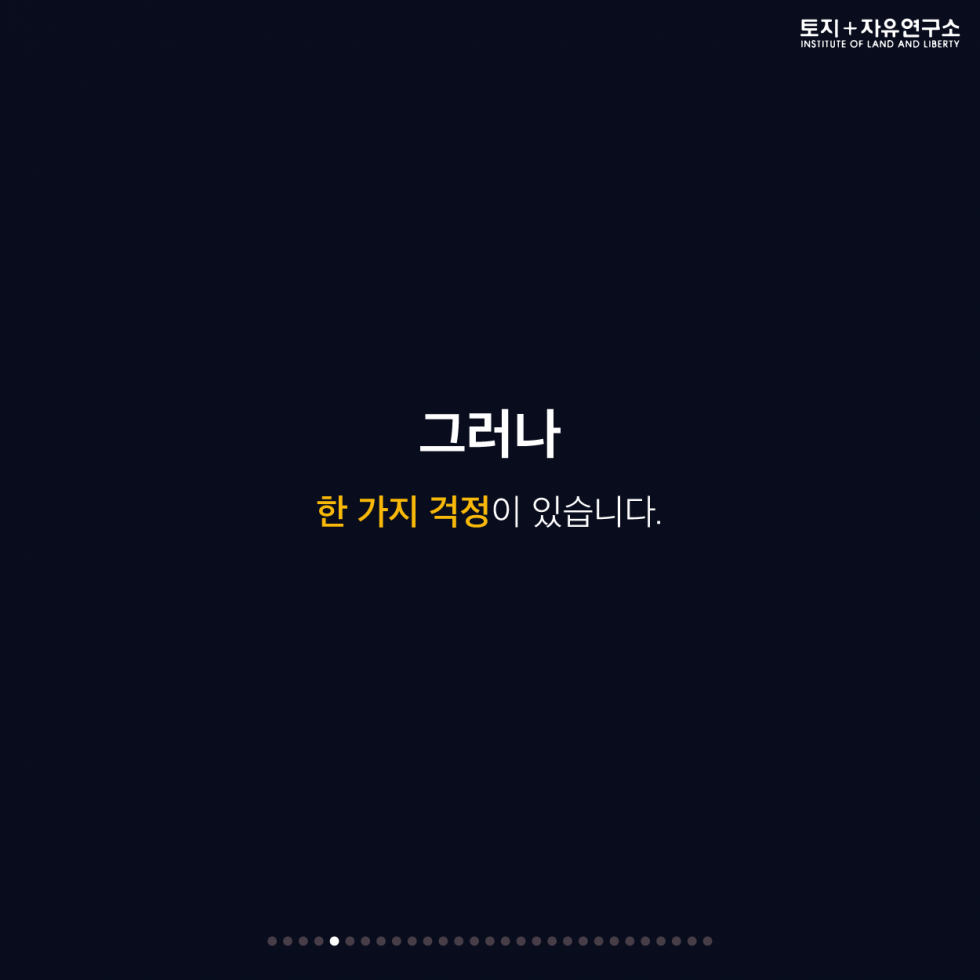 2430e8a7bc18961eb2feca7c3bc8f062_1580473