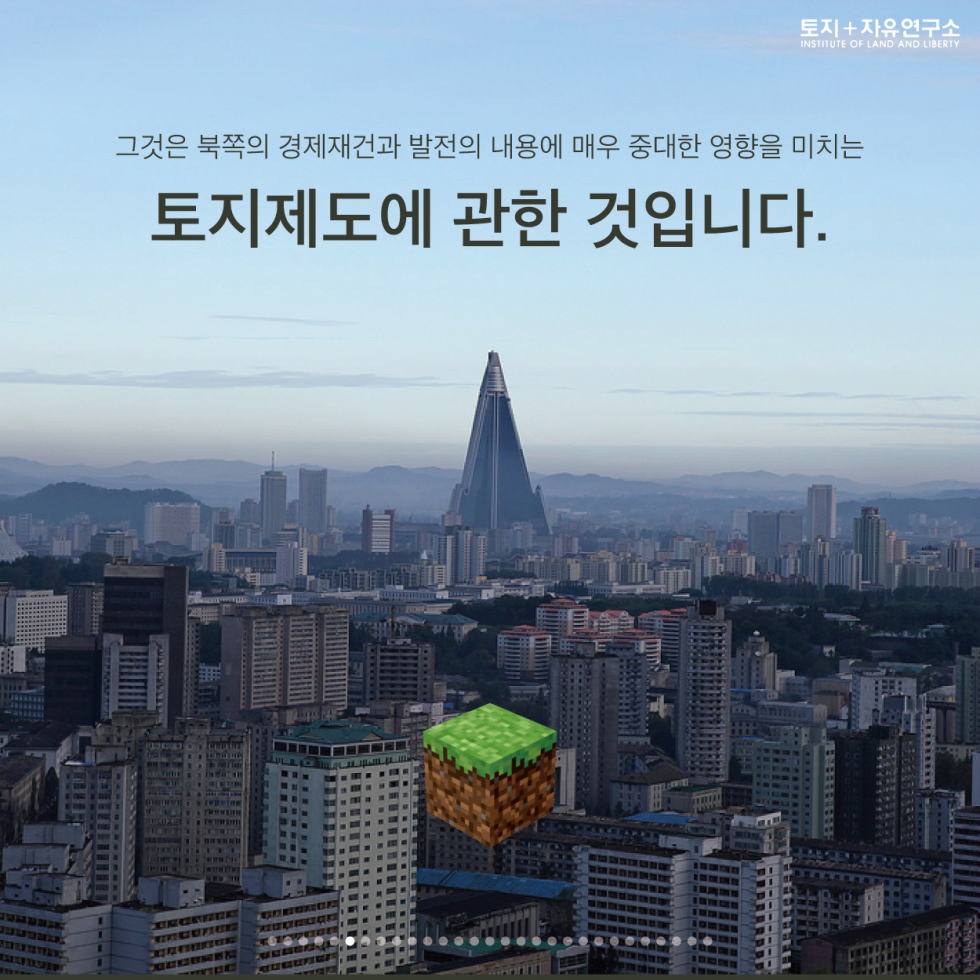 2430e8a7bc18961eb2feca7c3bc8f062_1580473