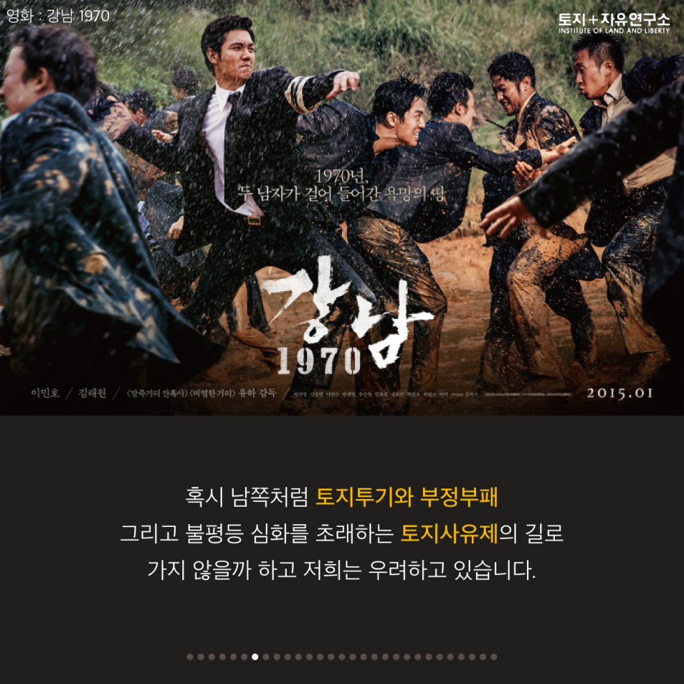 2430e8a7bc18961eb2feca7c3bc8f062_1580473