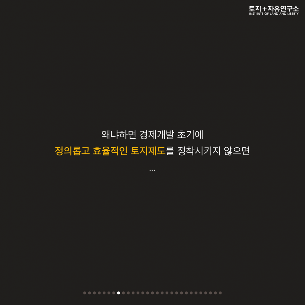 2430e8a7bc18961eb2feca7c3bc8f062_1580473