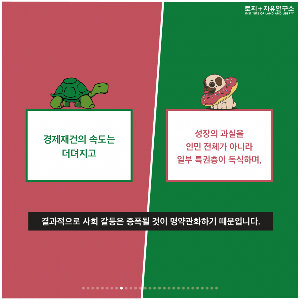 2430e8a7bc18961eb2feca7c3bc8f062_1580473