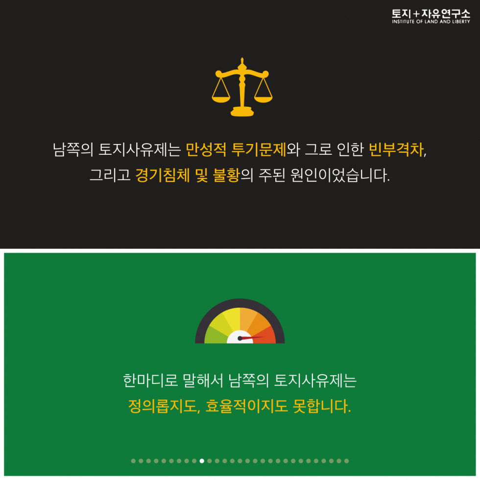 2430e8a7bc18961eb2feca7c3bc8f062_1580473