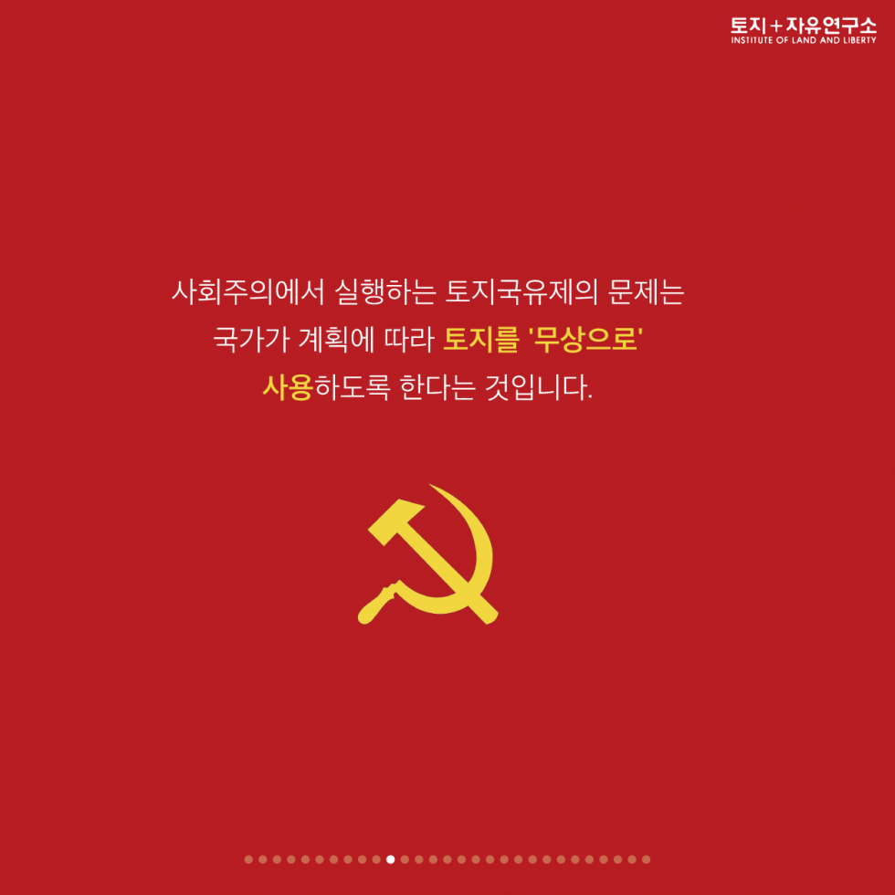 2430e8a7bc18961eb2feca7c3bc8f062_1580473