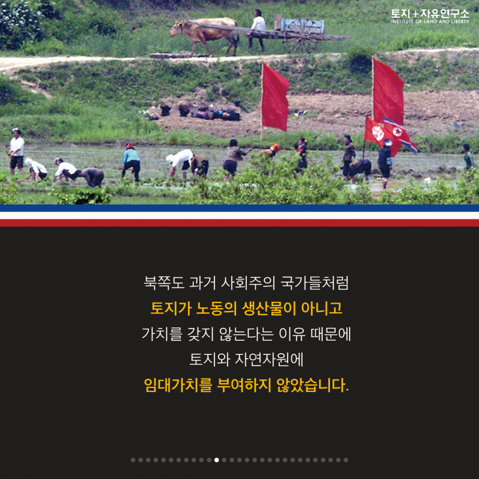 2430e8a7bc18961eb2feca7c3bc8f062_1580473