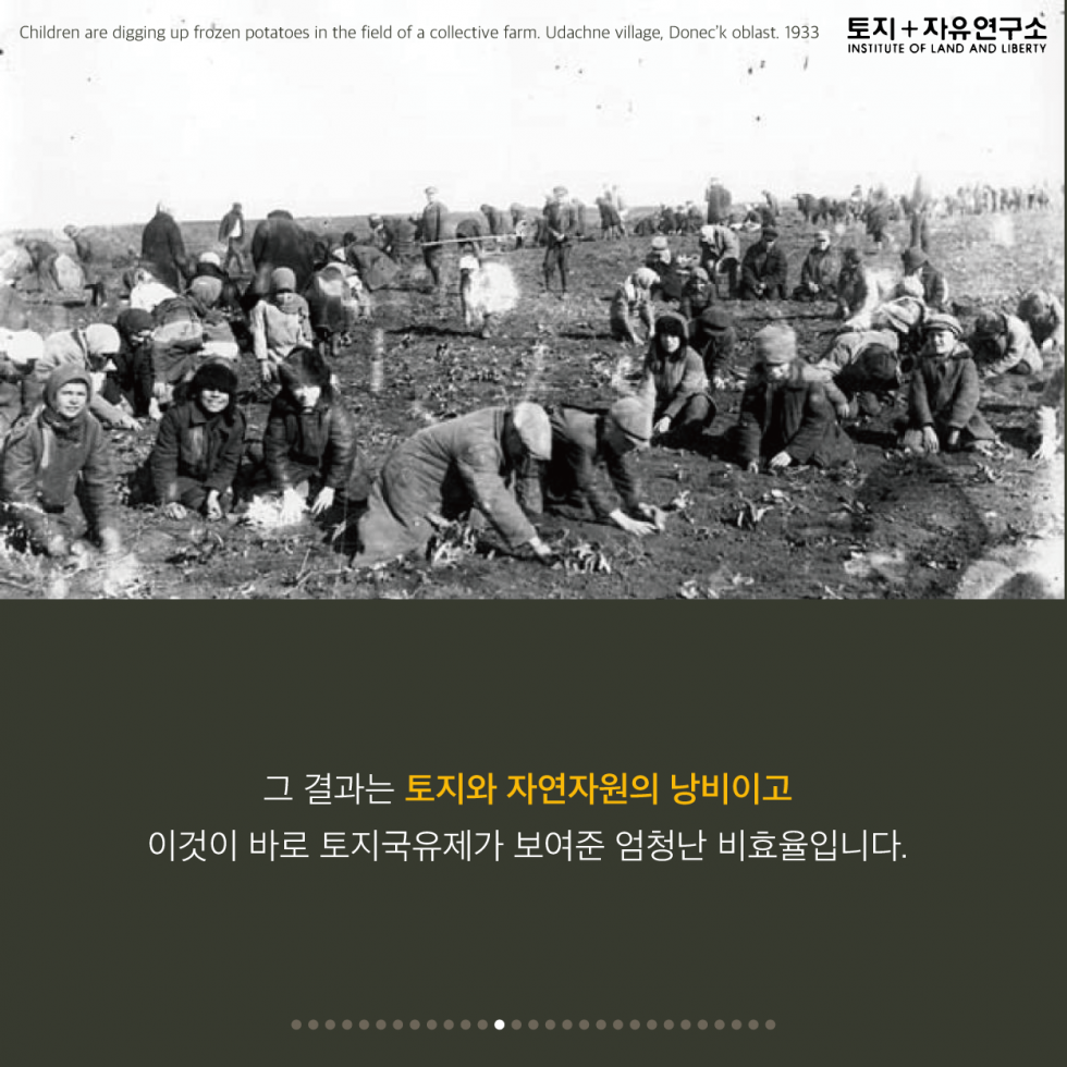 2430e8a7bc18961eb2feca7c3bc8f062_1580473