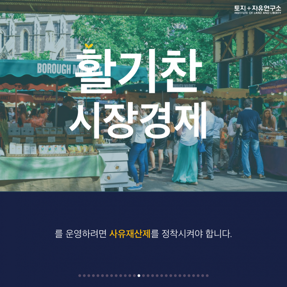 2430e8a7bc18961eb2feca7c3bc8f062_1580473