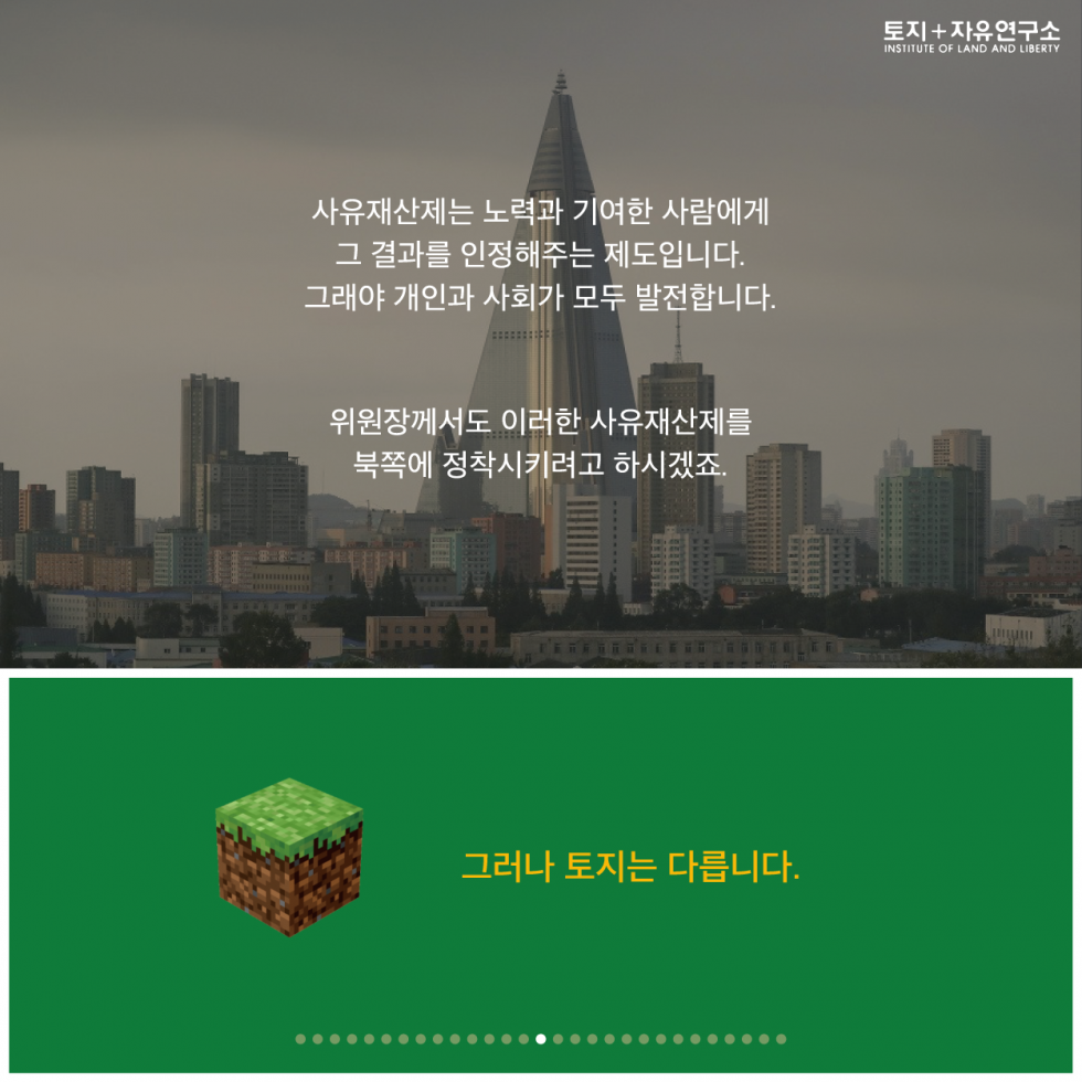 2430e8a7bc18961eb2feca7c3bc8f062_1580473