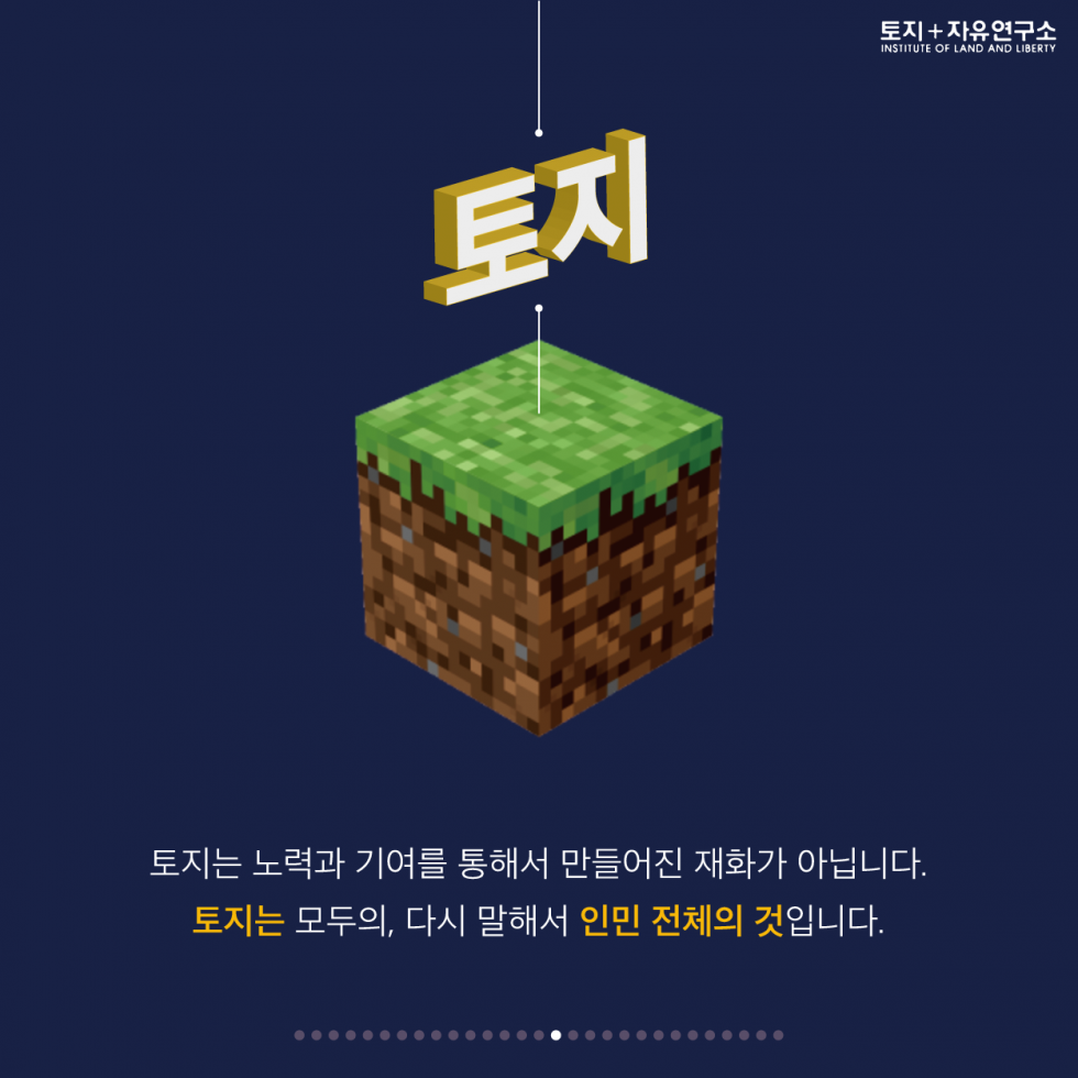 2430e8a7bc18961eb2feca7c3bc8f062_1580473