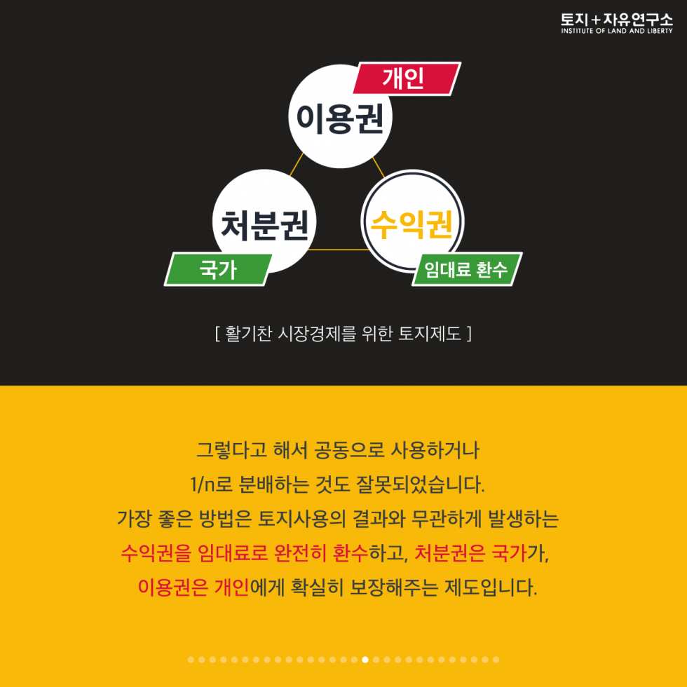 2430e8a7bc18961eb2feca7c3bc8f062_1580473