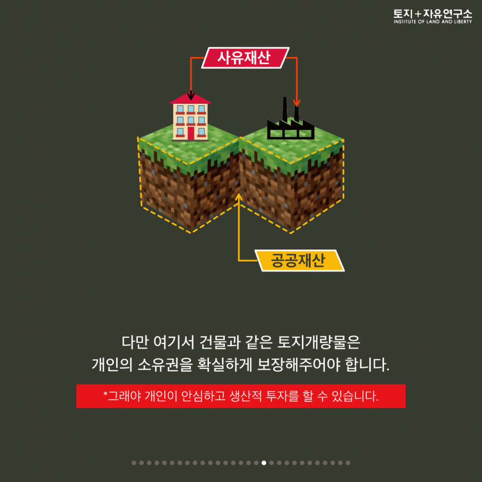 2430e8a7bc18961eb2feca7c3bc8f062_1580473