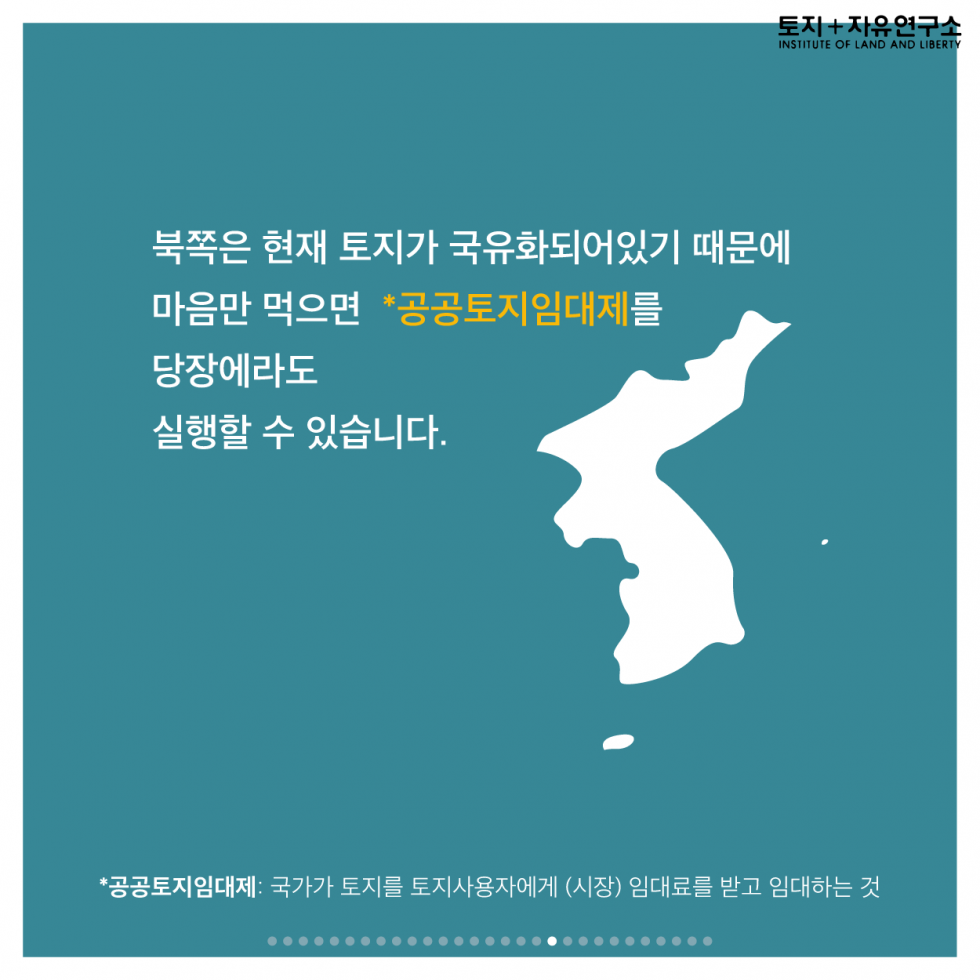 2430e8a7bc18961eb2feca7c3bc8f062_1580473