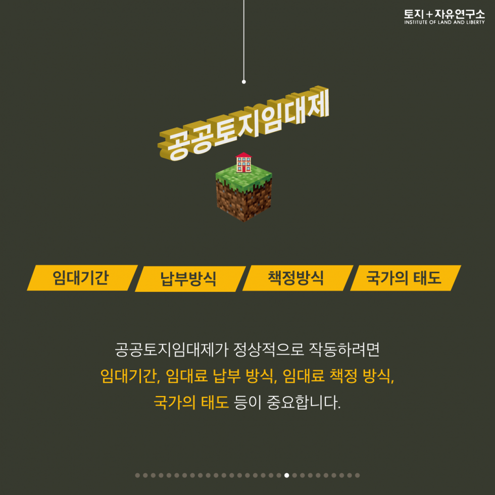 2430e8a7bc18961eb2feca7c3bc8f062_1580473