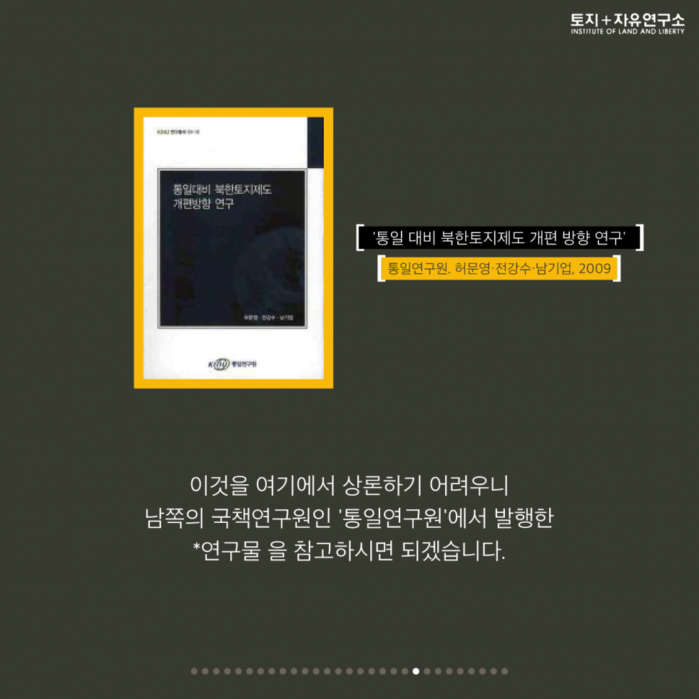 2430e8a7bc18961eb2feca7c3bc8f062_1580473