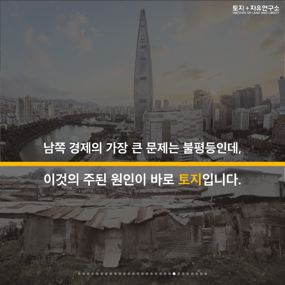 2430e8a7bc18961eb2feca7c3bc8f062_1580473