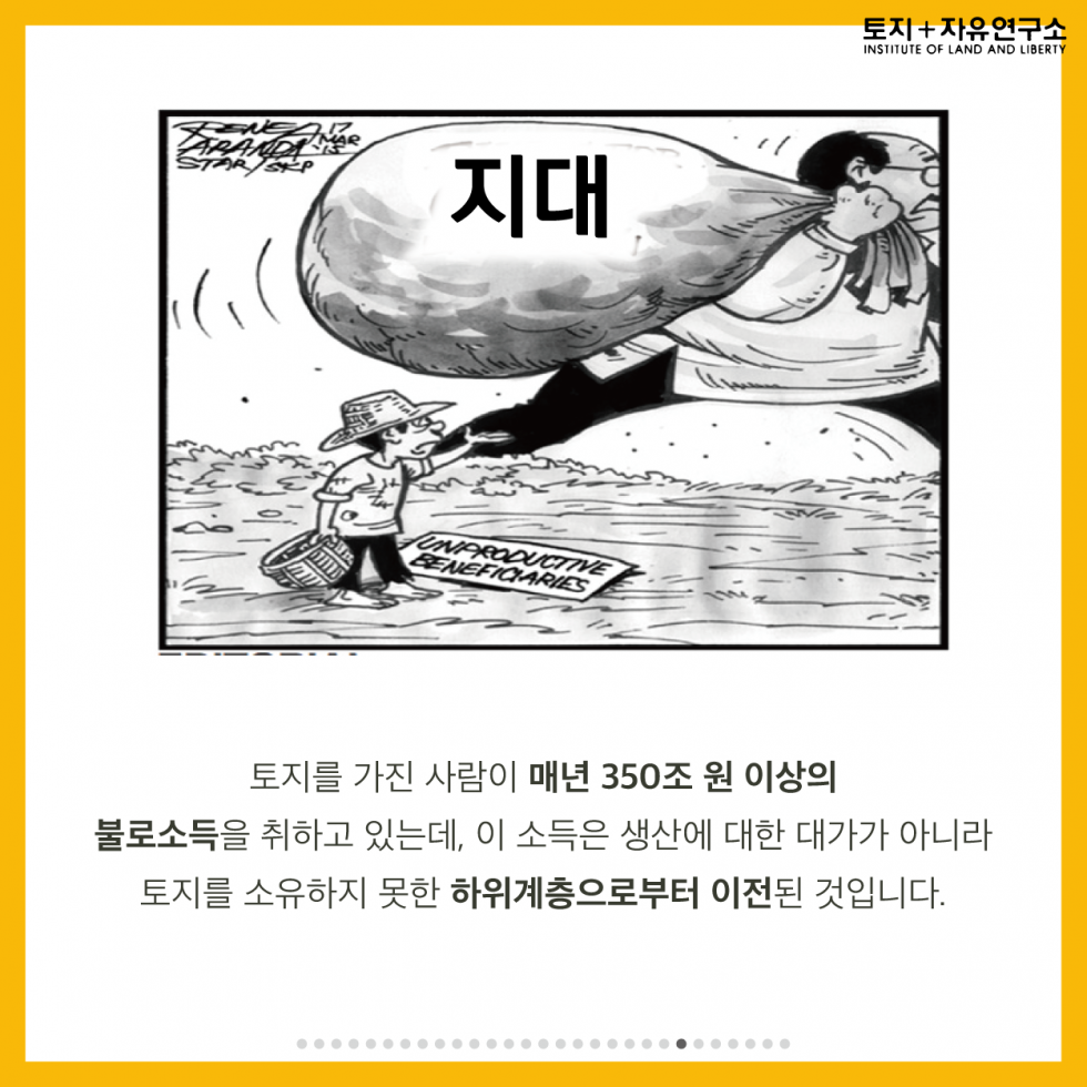 2430e8a7bc18961eb2feca7c3bc8f062_1580473