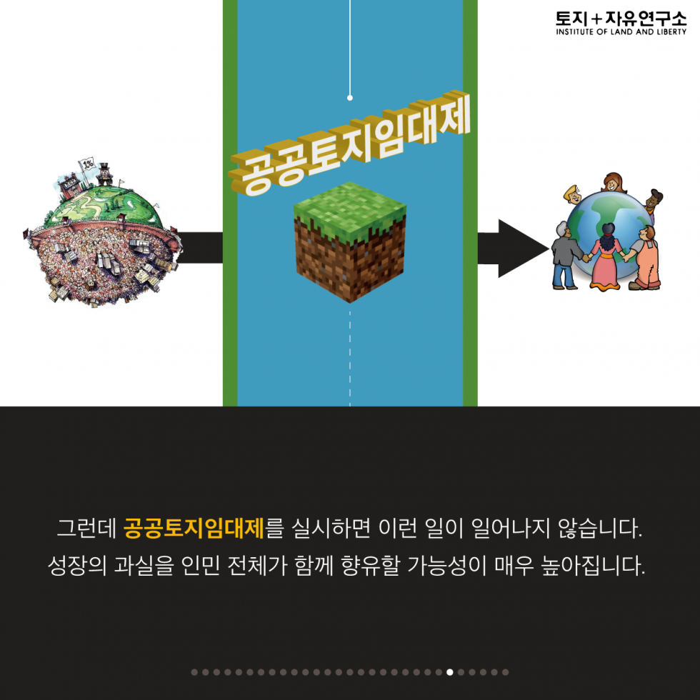 2430e8a7bc18961eb2feca7c3bc8f062_1580473