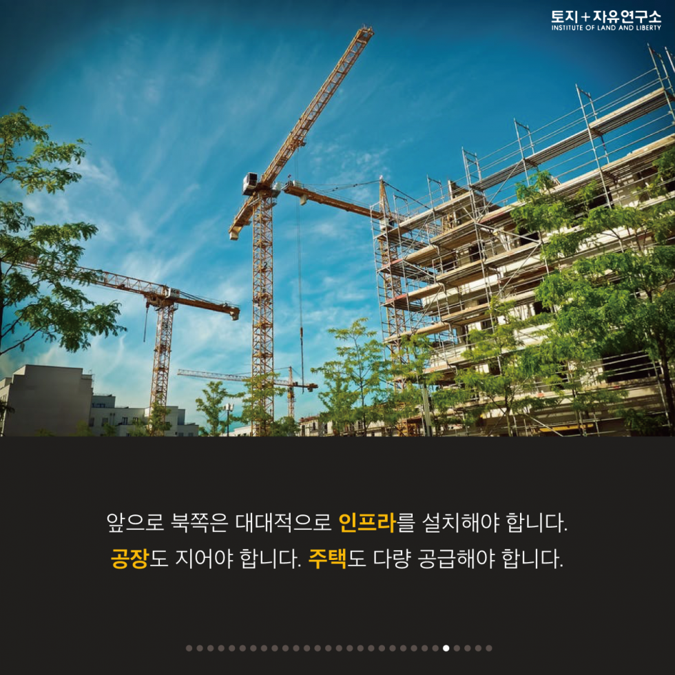 2430e8a7bc18961eb2feca7c3bc8f062_1580473