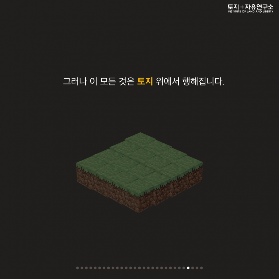 2430e8a7bc18961eb2feca7c3bc8f062_1580473