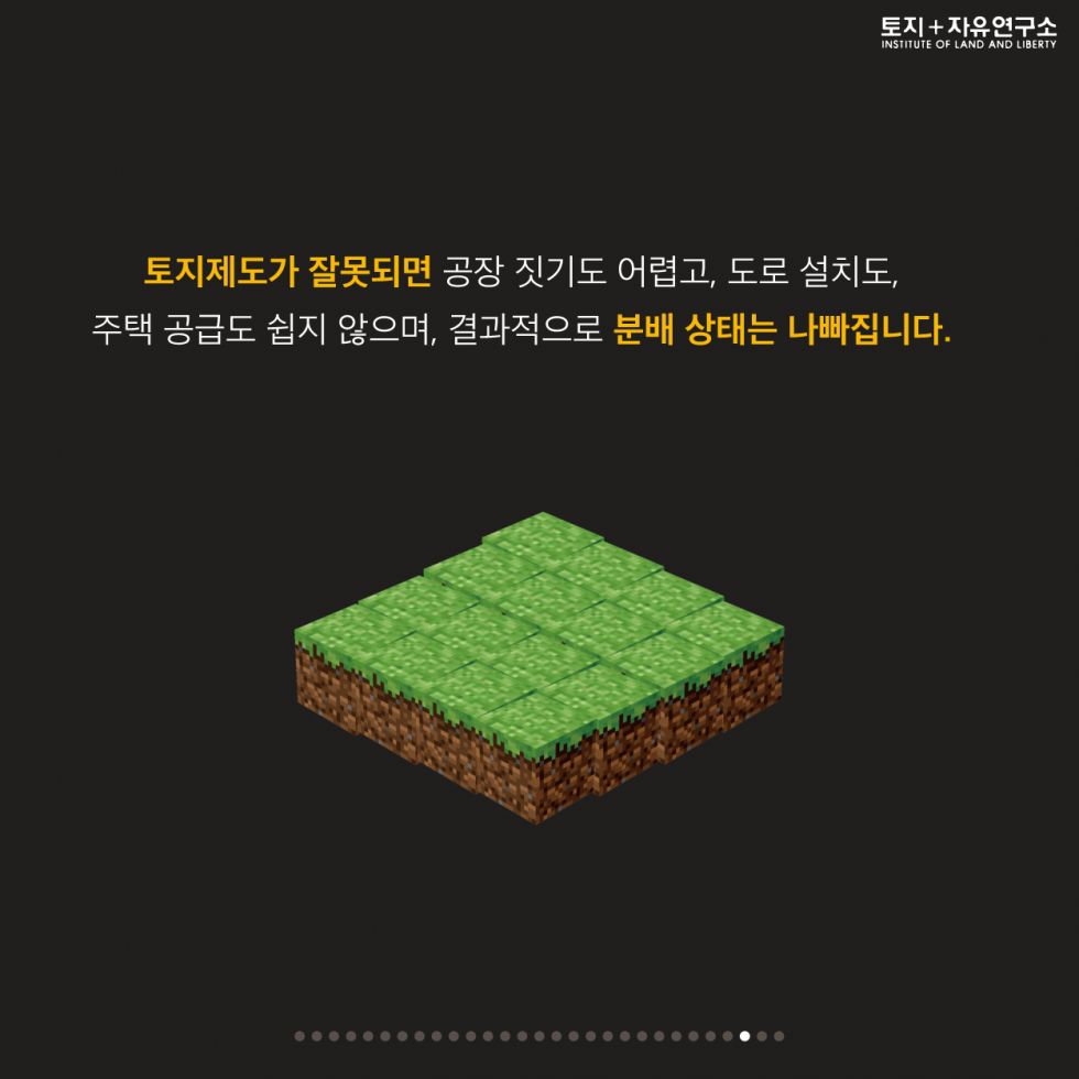 2430e8a7bc18961eb2feca7c3bc8f062_1580473