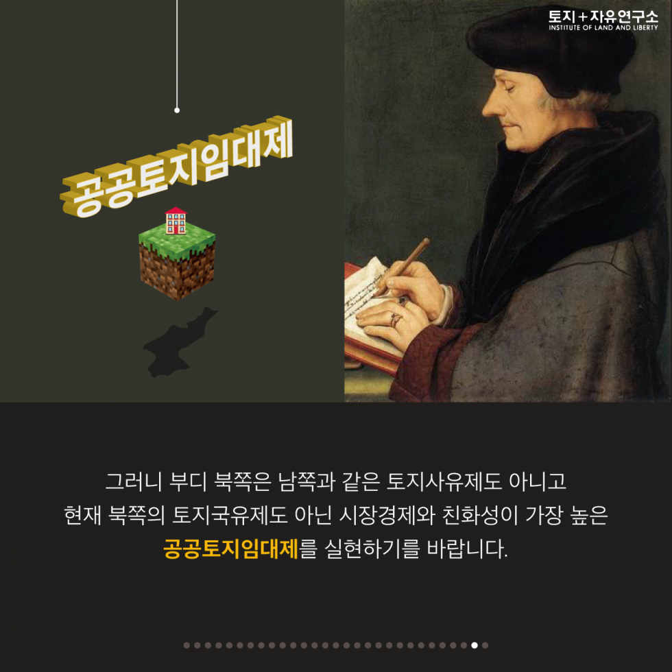 2430e8a7bc18961eb2feca7c3bc8f062_1580473