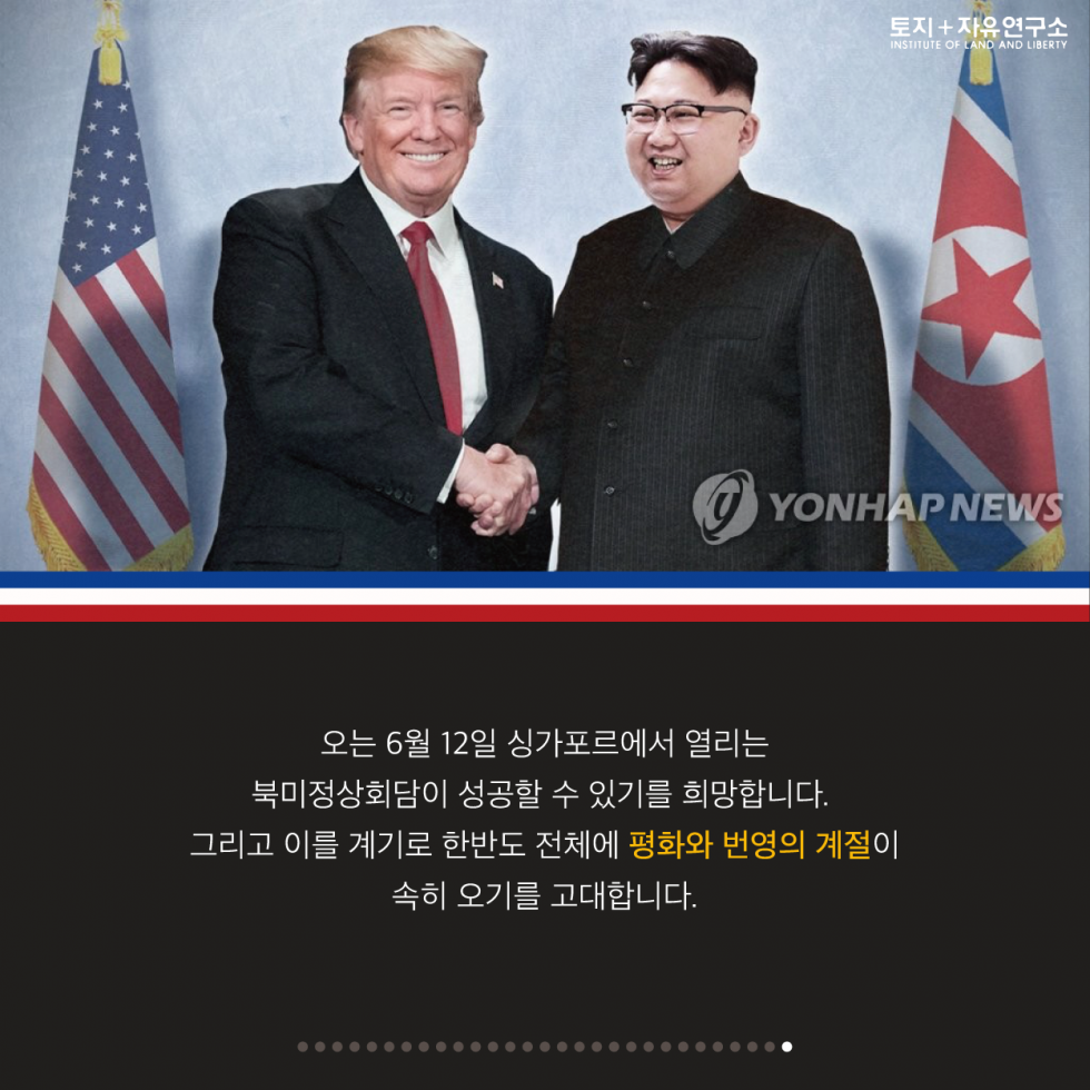 2430e8a7bc18961eb2feca7c3bc8f062_1580473