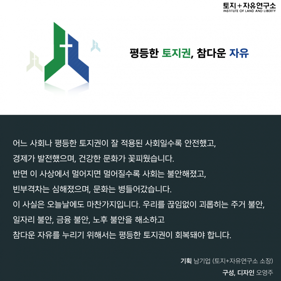 2430e8a7bc18961eb2feca7c3bc8f062_1580473