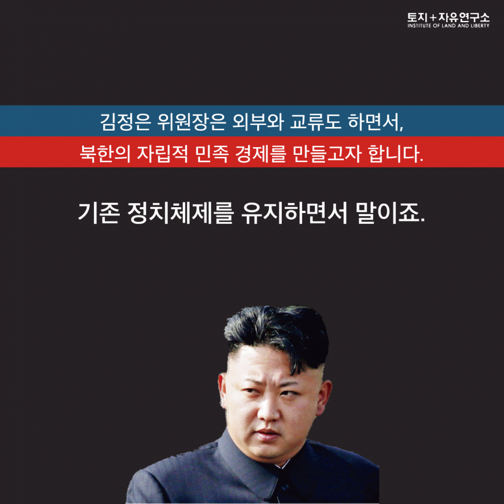 2430e8a7bc18961eb2feca7c3bc8f062_1580473