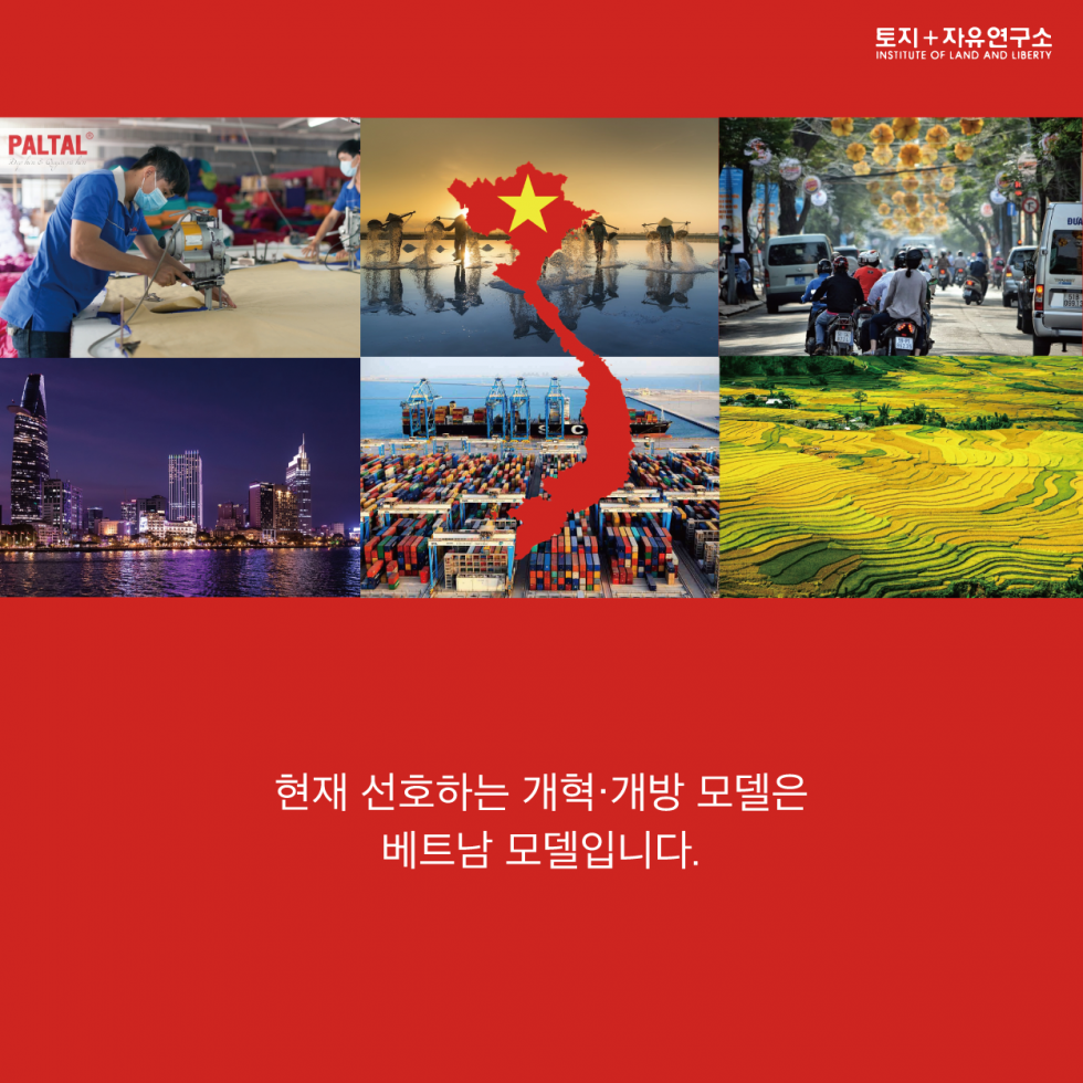 2430e8a7bc18961eb2feca7c3bc8f062_1580473