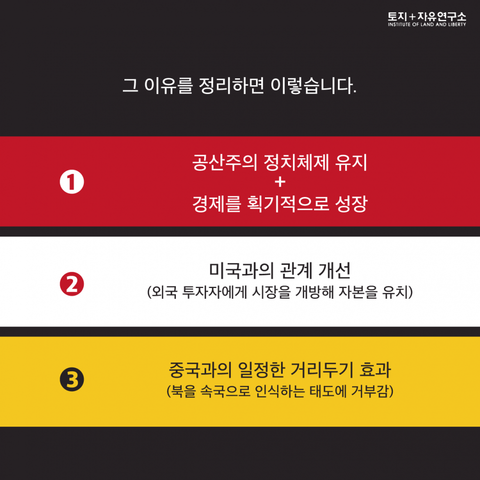 2430e8a7bc18961eb2feca7c3bc8f062_1580473