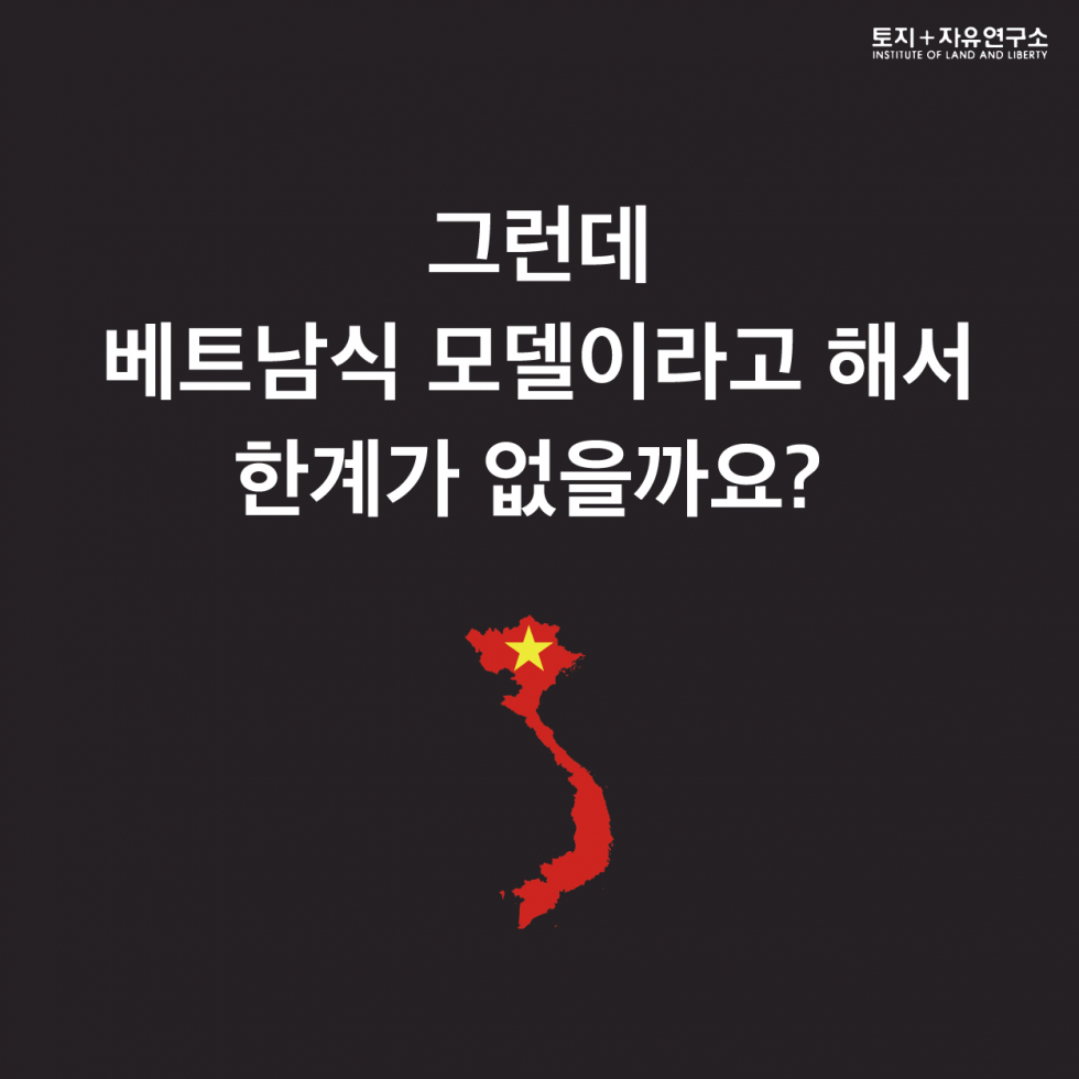 2430e8a7bc18961eb2feca7c3bc8f062_1580473