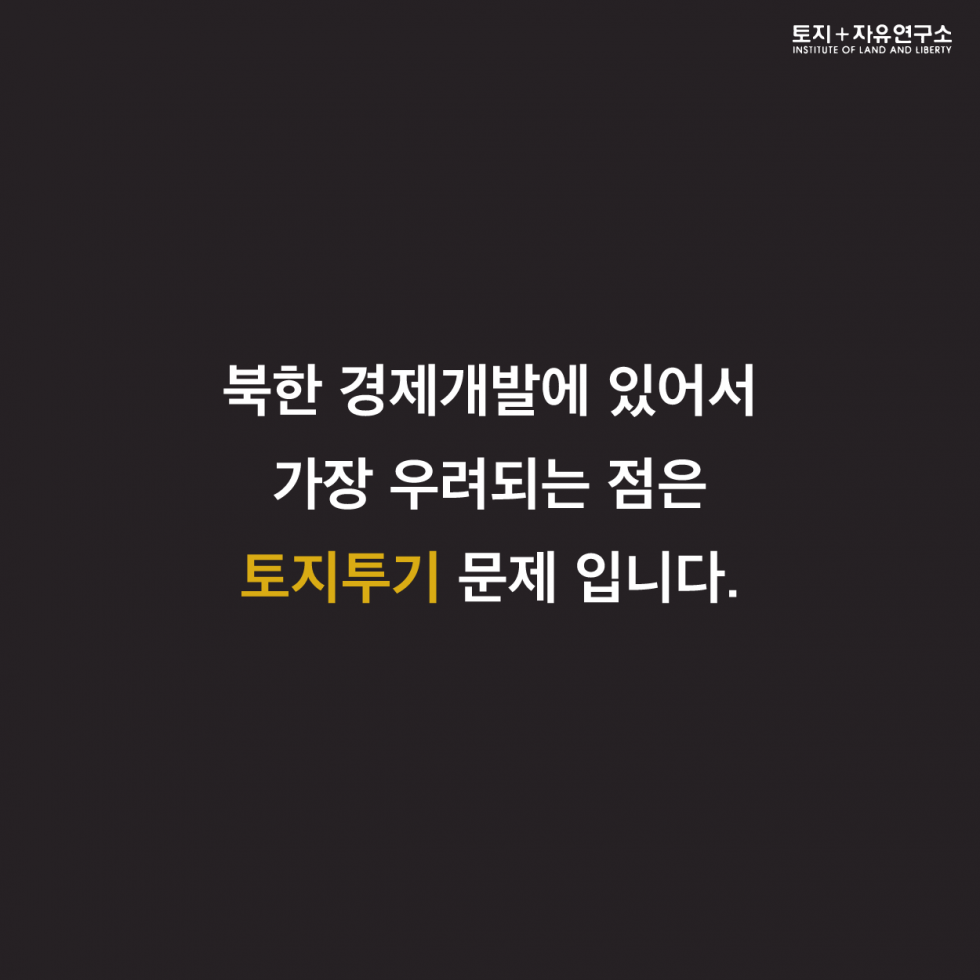 2430e8a7bc18961eb2feca7c3bc8f062_1580473