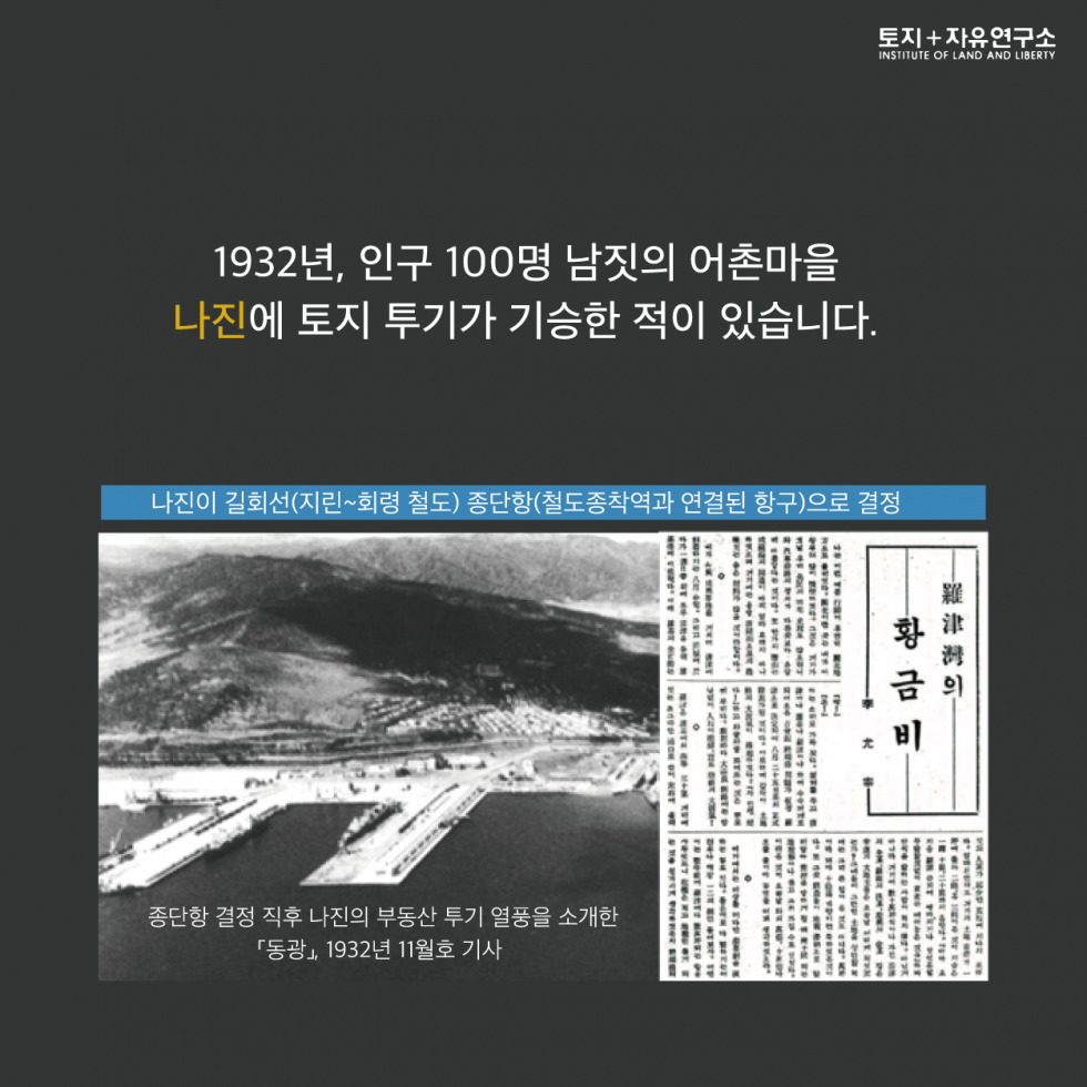 2430e8a7bc18961eb2feca7c3bc8f062_1580473