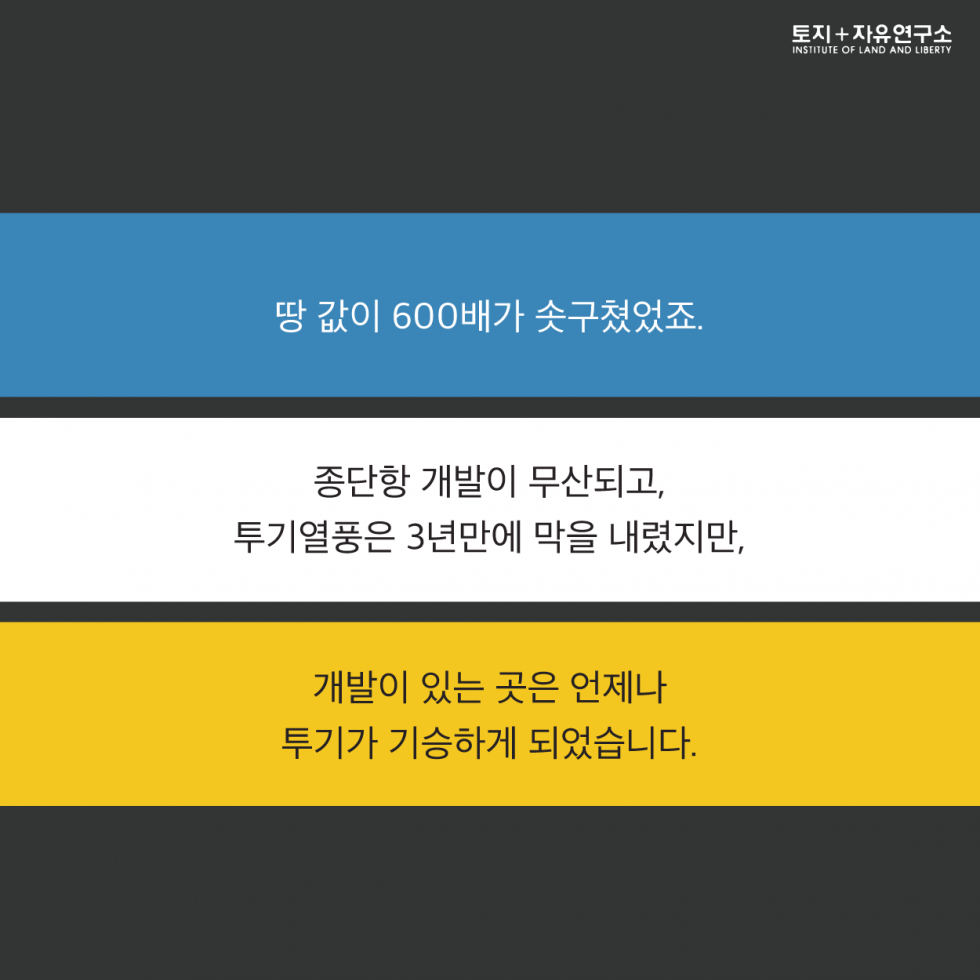 2430e8a7bc18961eb2feca7c3bc8f062_1580473