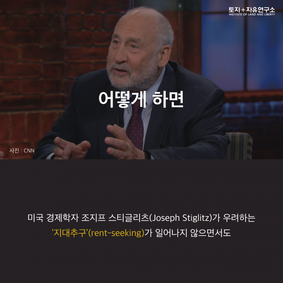 2430e8a7bc18961eb2feca7c3bc8f062_1580473