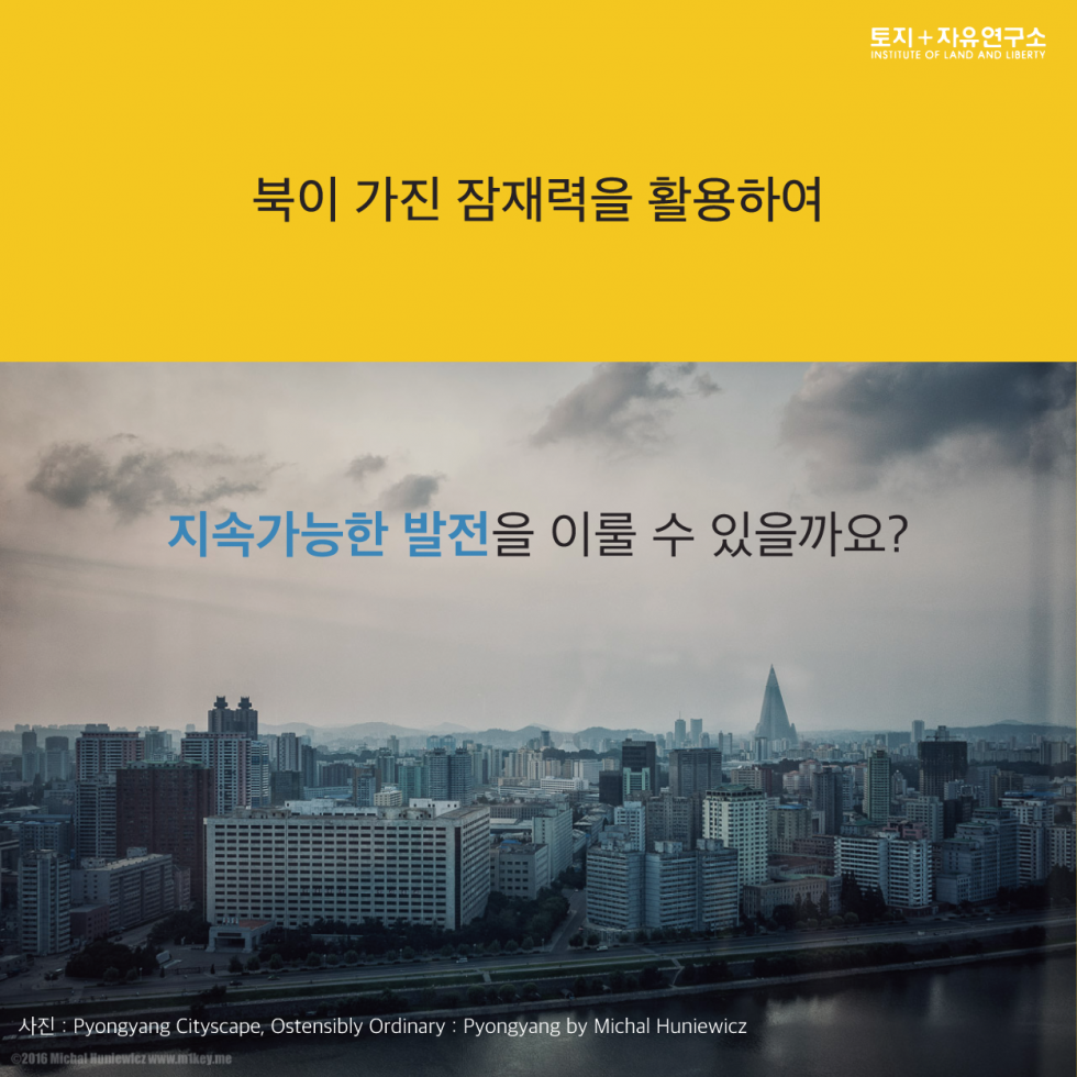 2430e8a7bc18961eb2feca7c3bc8f062_1580473