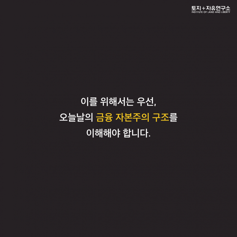 2430e8a7bc18961eb2feca7c3bc8f062_1580473