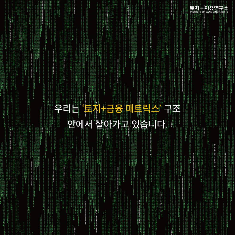 2430e8a7bc18961eb2feca7c3bc8f062_1580473