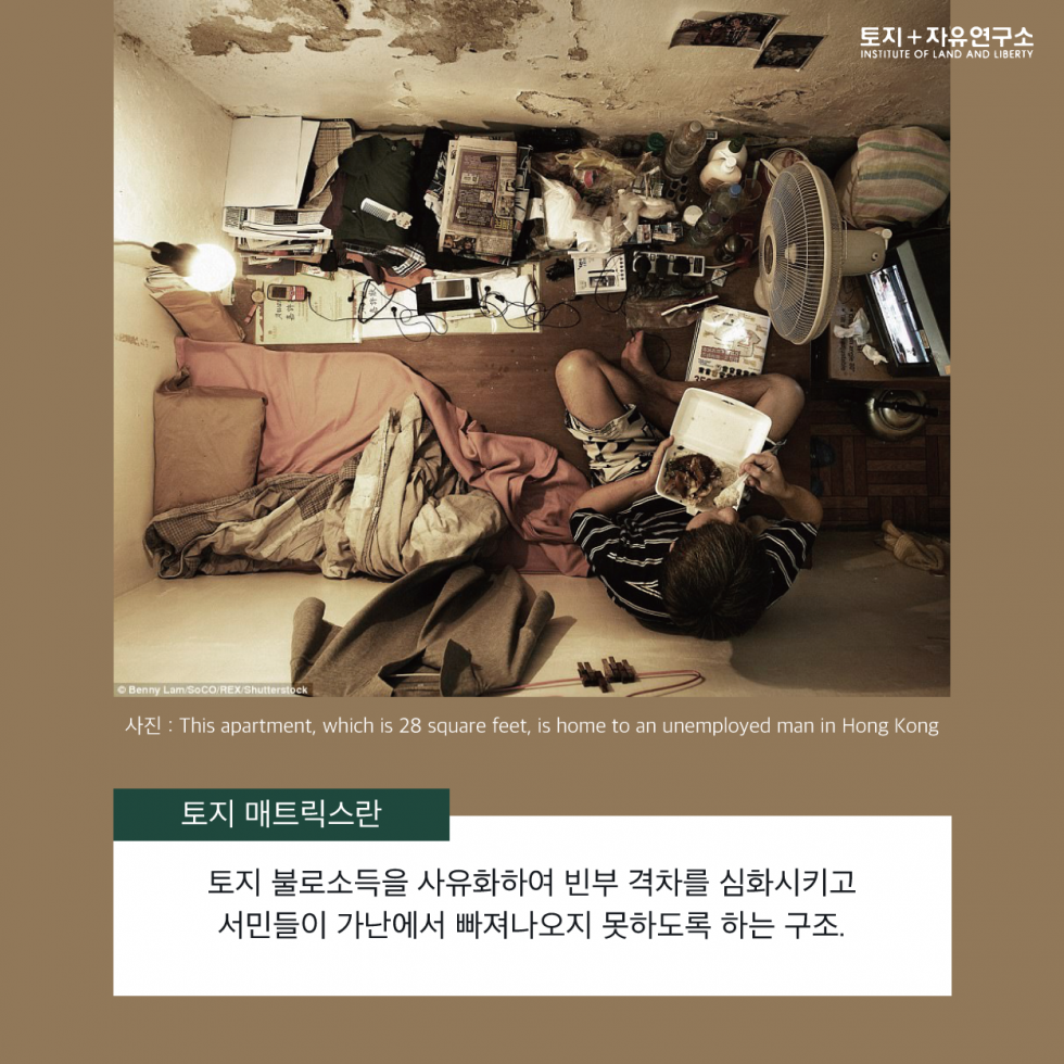 2430e8a7bc18961eb2feca7c3bc8f062_1580473