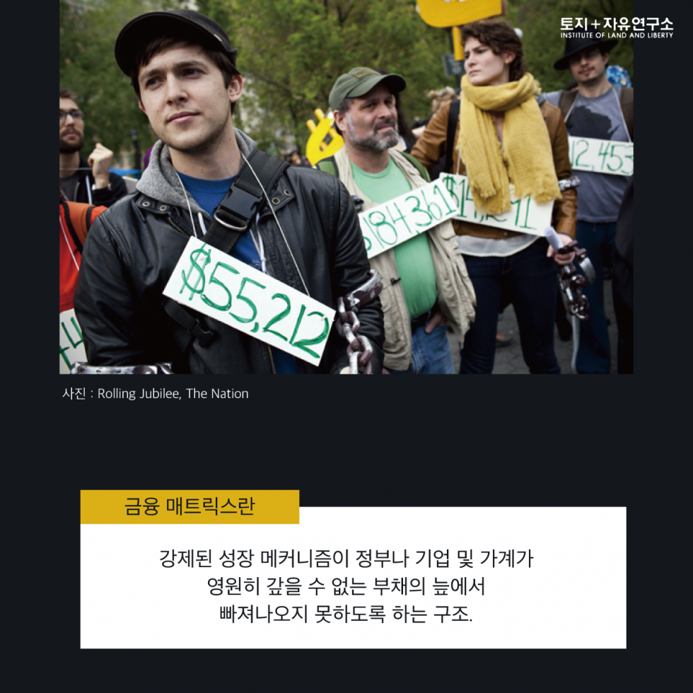 2430e8a7bc18961eb2feca7c3bc8f062_1580473