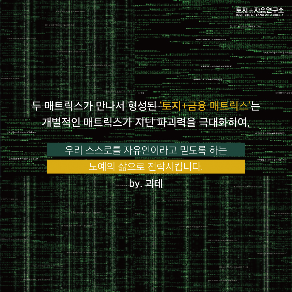 2430e8a7bc18961eb2feca7c3bc8f062_1580473