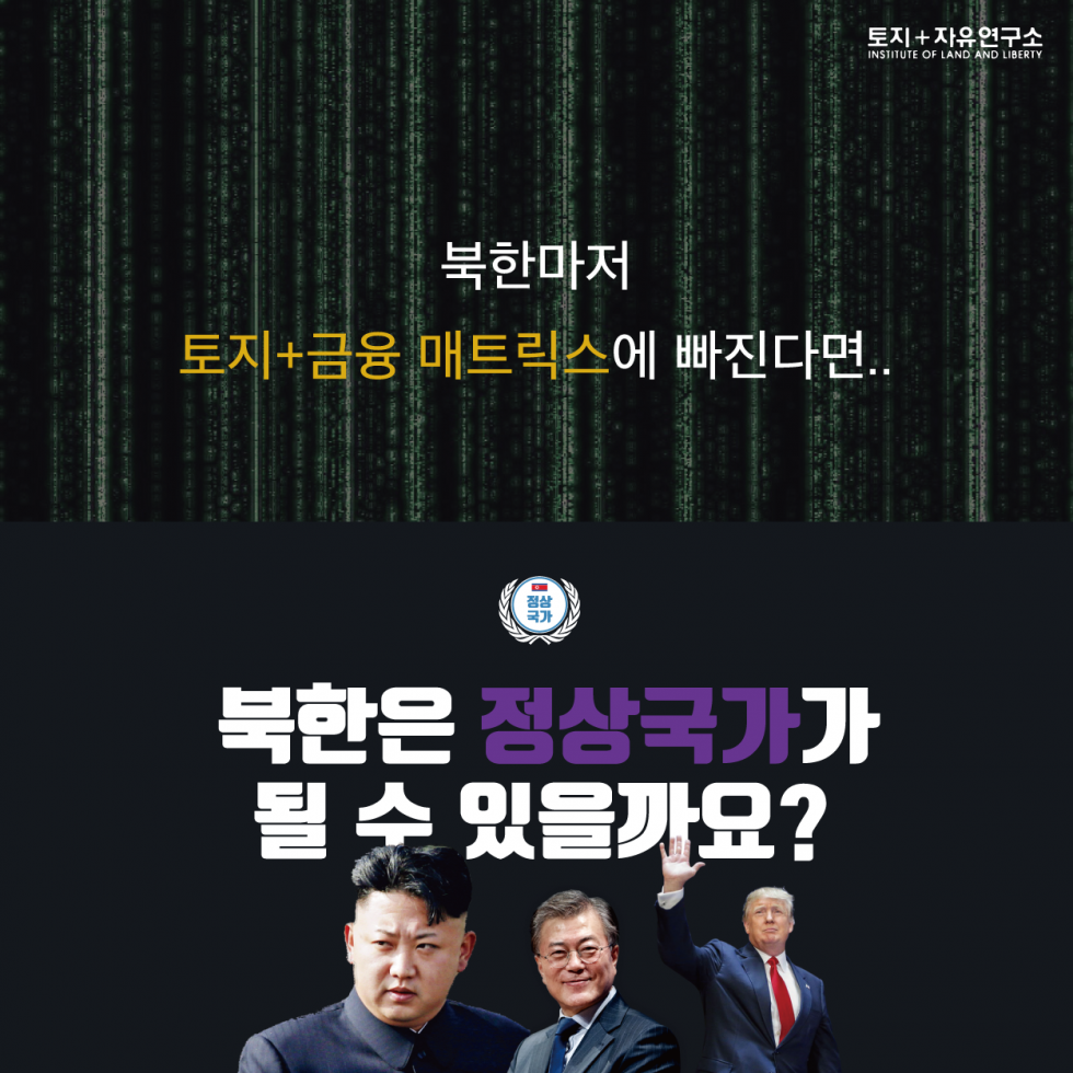 2430e8a7bc18961eb2feca7c3bc8f062_1580473