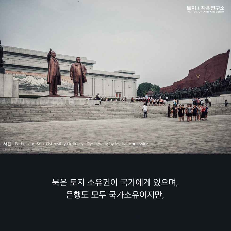 2430e8a7bc18961eb2feca7c3bc8f062_1580473