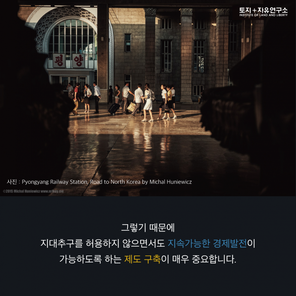 2430e8a7bc18961eb2feca7c3bc8f062_1580473