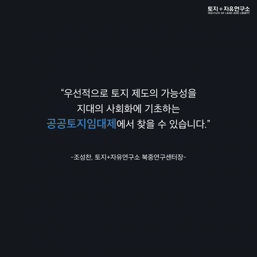 2430e8a7bc18961eb2feca7c3bc8f062_1580473