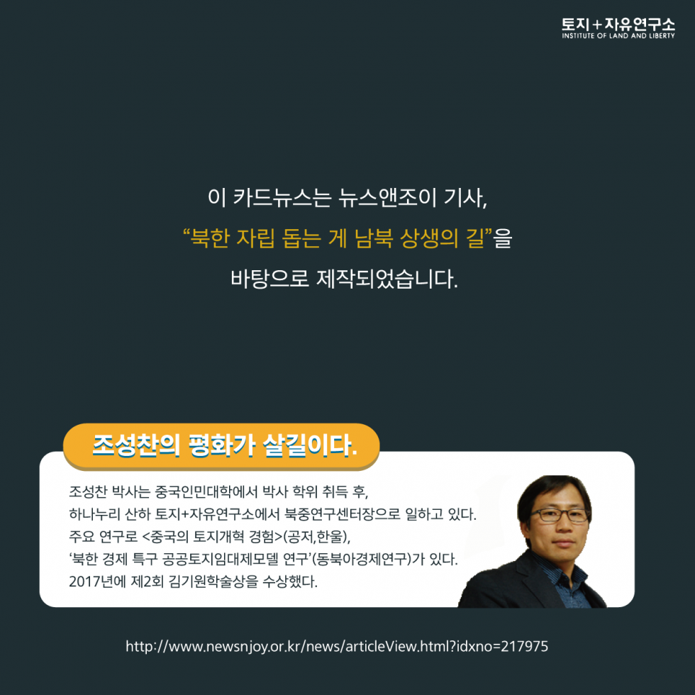 2430e8a7bc18961eb2feca7c3bc8f062_1580473